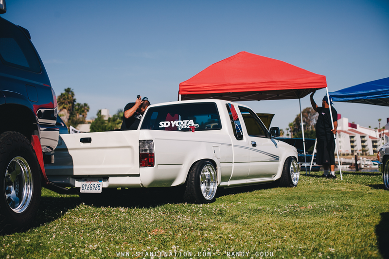 Illustration for article titled Stancedump 12